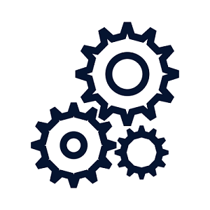 齿轮 工业革命的核心与象征