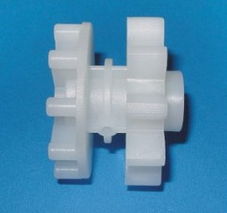 工业轮组合齿轮厂家直销指南 如何高效获取优质产品信息