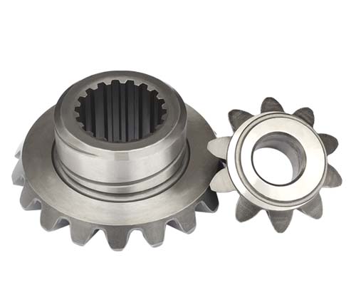 链轮 驱动企业数字化转型的引擎